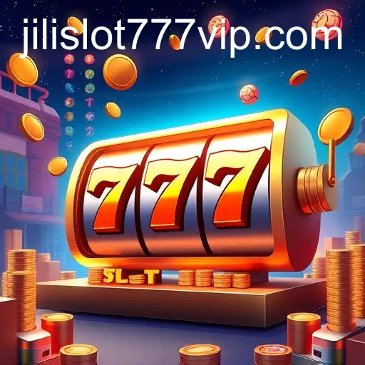 The Evolution of Slot Gaming