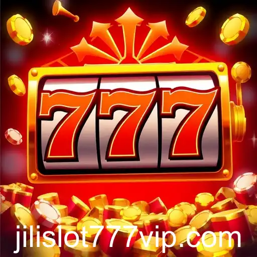 The Evolution of Online Slot Gaming