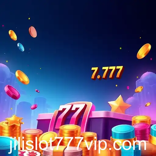 The Evolution of Online Slot Gaming