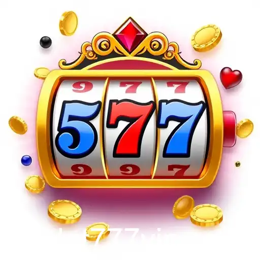 The Rise of Jili Slot 777 in the Gaming World