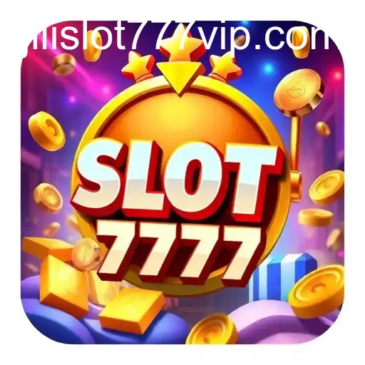 The Evolution and Impact of Jili Slot 777 in Online Gaming