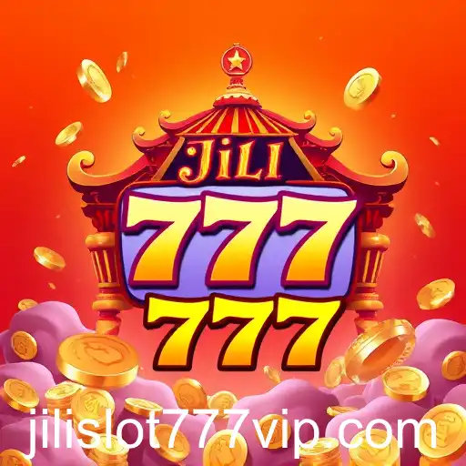 Online Gaming Evolves with Jili Slot 777