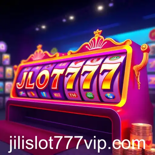 The Rise of Online Slot Games in 2025