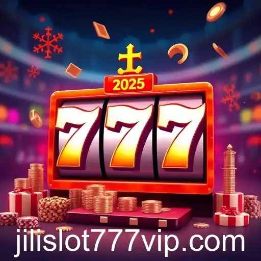 The Rise of Online Slot Gaming in 2025