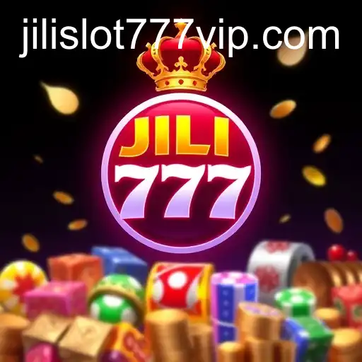 The Rise of JILI Slot 777 in Online Gaming