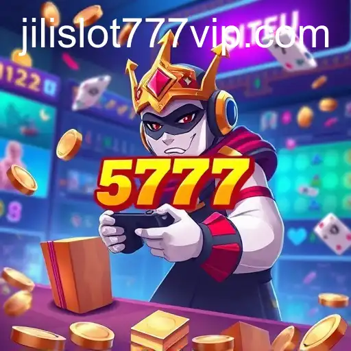 The Rise of Online Gaming Communities in 2025