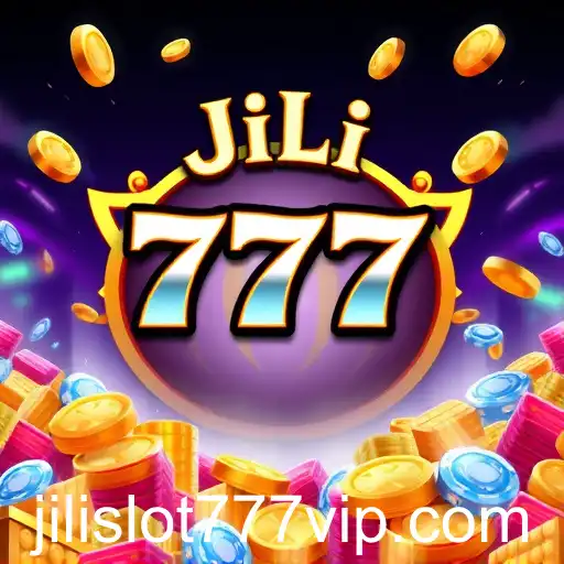 The Rise of Jili Slot 777 in the Online Gaming World
