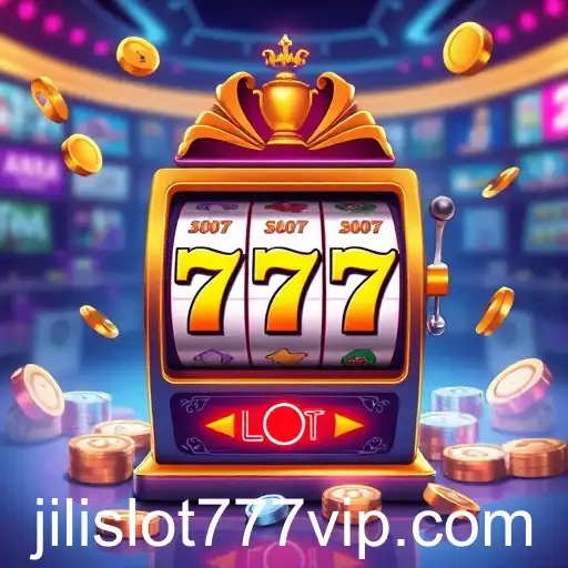 The Rise of Online Casino Gaming