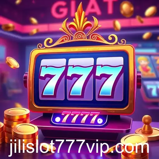 The Rise of Online Slot Games in a Digital Era