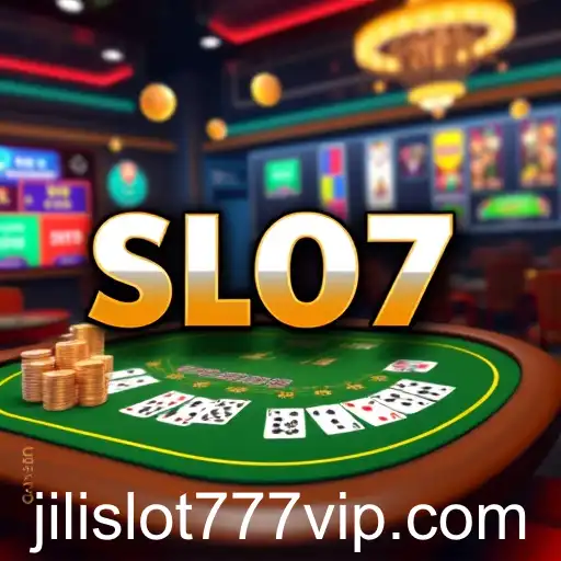 The Rise of Online Slots in the Digital Era