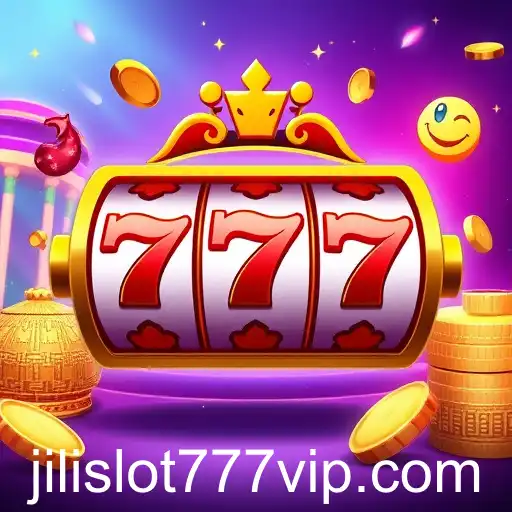 Rising Popularity of Jili Slot 777 in 2025