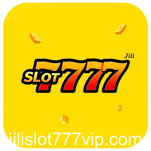 The Rise of Jili Slot 777 in Online Gaming
