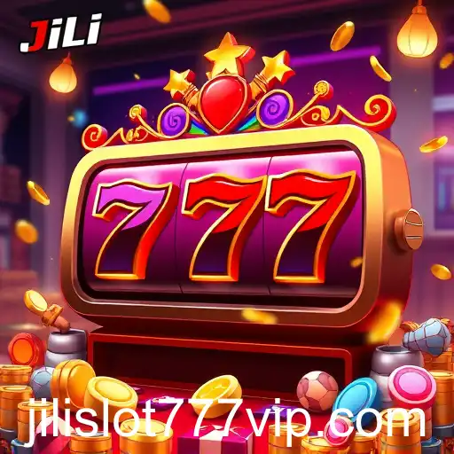 Rising Popularity of Online Slot Games