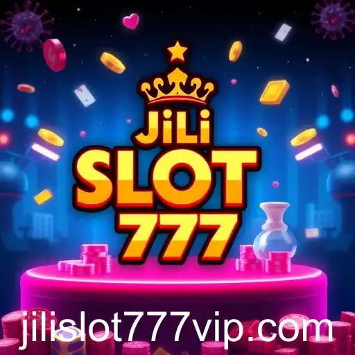 Popularity Surge of Online Slots