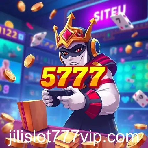 The Rise of Online Gaming Communities in 2025