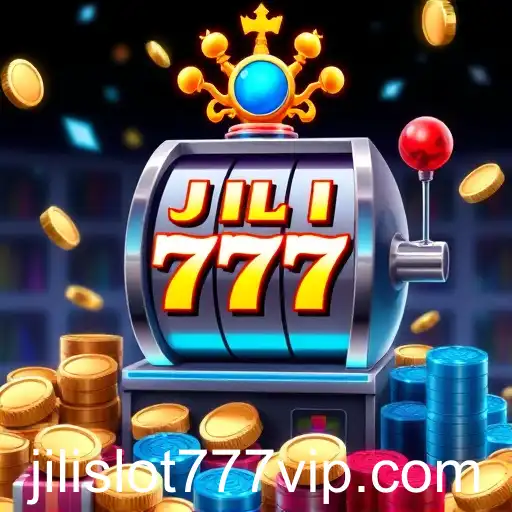 The Rise of Online Gaming Platforms in 2025