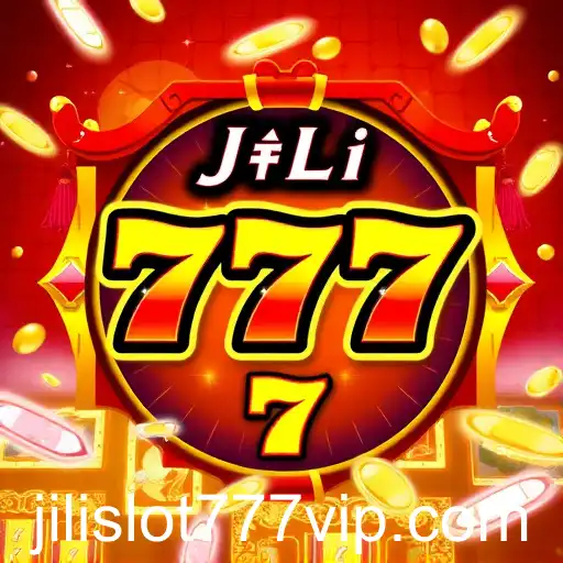 The Rise of Online Slot Gaming in 2025