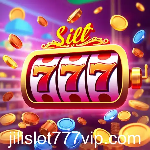 The Rise of Slot Gaming in 2025