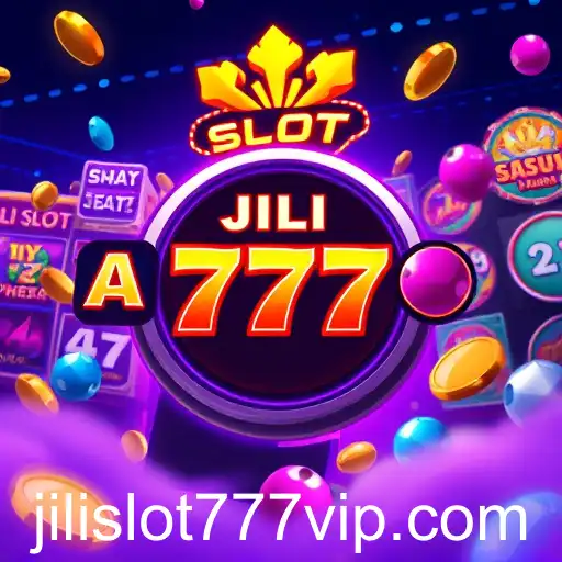 Emerging Trends in Online Slot Gaming