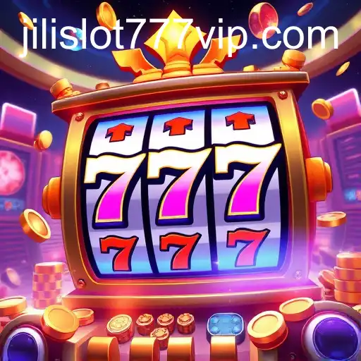 Discover the Excitement of 'Jili Slot 777' in the Big Winners Category